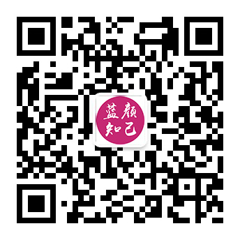 中江基督教相亲平台微信公众号